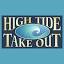 Favicon of High Tide Take Out