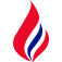 Favicon of Hillsboro Food and Beverage