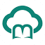 Favicon of Hollis Country Kitchen