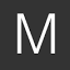 Favicon of Intervale Farm Pancake House