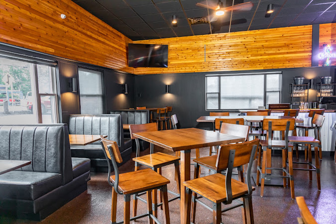 Photo of J J Goodwin's Eatery & Sports