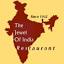 Favicon of Jewel of India Restaurant
