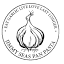 Favicon of Jimmy Seas Pan Pasta - Loon Mountain