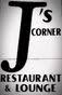 Favicon of J's Corner Restaurant & Lounge