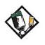 Favicon of Kettlehead Brewing Company