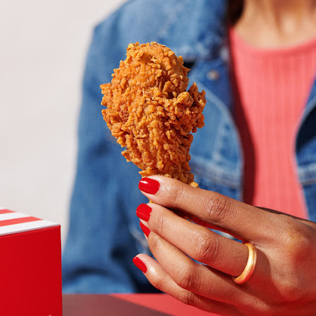 Photo of KFC