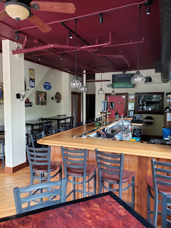 Photo of Kitchen 56
