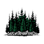 Favicon of Knotty Pine Grill & Tavern