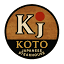 Favicon of Koto Japanese Steakhouse