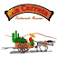 Favicon of La Carreta