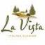Favicon of La Vista Italian Restaurant