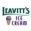 Favicon of Leavitts Ice Cream
