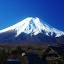 Favicon of Lee & Mt Fuji