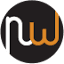 Favicon of Lino's