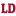 Favicon of Littleton Diner