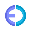 Favicon of Live Free Food