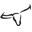 Favicon of LongHorn Steakhouse
