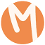 Favicon of Maaz’s Chicken