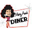 Favicon of MaryAnn's Restaurant
