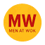 Favicon of Men At Wok NH