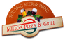 Favicon of Millo's Pizza & Grill