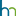 Favicon of Ming Du