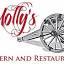 Favicon of Molly's Tavern And Restaurant