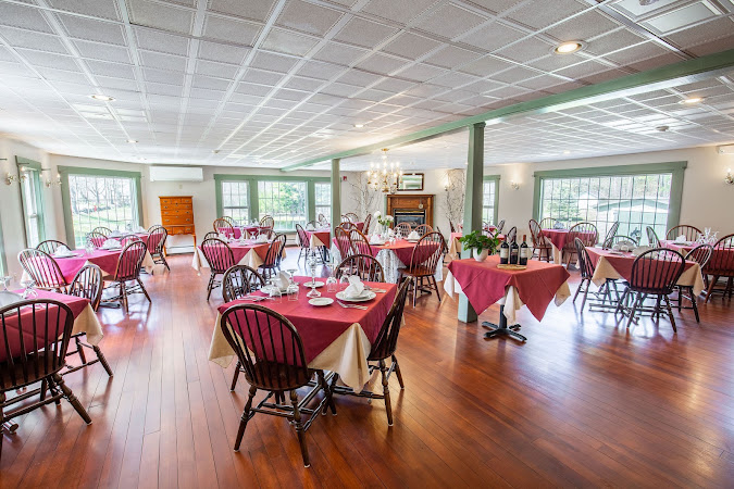 Photo of Moments At The Rosewood