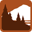 Favicon of Mt. Washington State Park