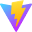 Favicon of New Jing Fong