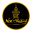 Favicon of New Thailand Cuisine