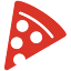 Favicon of Newbury Palace Pizza