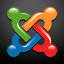 Favicon of Nippo Lake Golf Club Restaurant