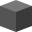 Favicon of Nonna's Kitchen