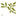 Favicon of Olive Garden Italian Restaurant