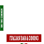 Favicon of On The Corner Grill