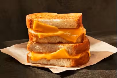 Photo of Panera Bread