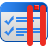Favicon of Parker's Maple Barn