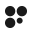 Favicon of Peter Christian's Tavern