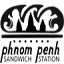 Favicon of Phnom Penh Sandwich Station