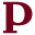 Favicon of Pickity Place
