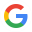 Favicon of Pizza Nook