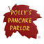 Favicon of Polly's Pancake Parlor