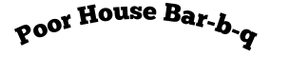 Favicon of Poor House Bar-B-Q
