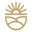 Favicon of Prairie Fire