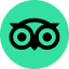 Favicon of Pub 32