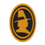 Favicon of Puritan Backroom Restaurant