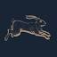 Favicon of Revival Kitchen and Bar