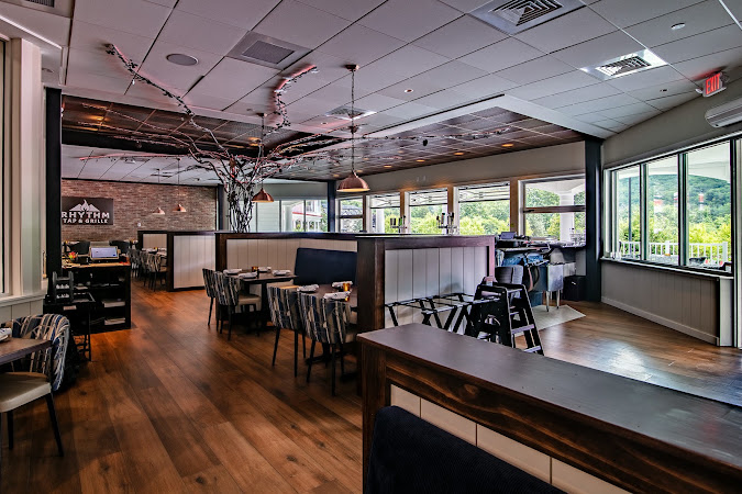 Photo of Rhythm Cider, Tap & Grille