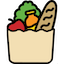 Favicon of Rindge Food Pantry